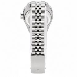 Rolex Datejust 26MM 69174 Stainless Steel Watch